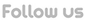 Follow Us